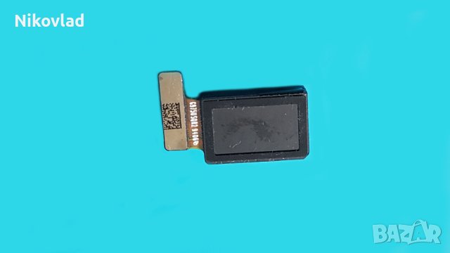 Селфи камера Samsung Galaxy S10 Plus, снимка 2 - Резервни части за телефони - 43317214