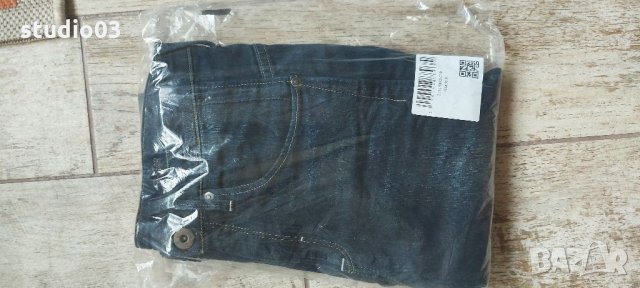 Дамски дънки G-star , снимка 5 - Дънки - 33401436