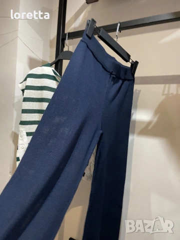 Сит Зара плетиво , снимка 3 - Комплекти - 53528503