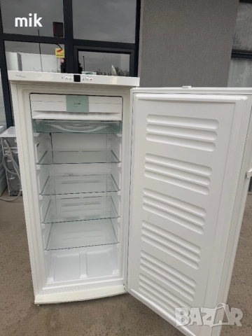 Фризер Либхер Premium No Frost 