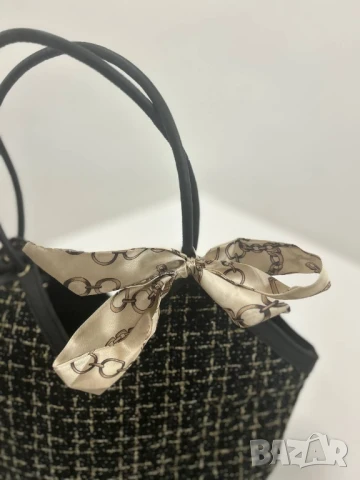 чанти , снимка 8 - Чанти - 51151676