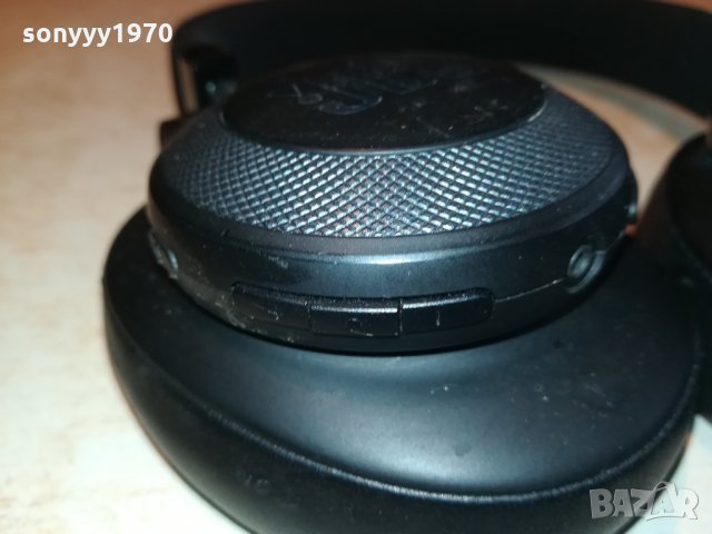 jbl-headphones-за ремонт 0102221209, снимка 13 - Bluetooth слушалки - 35632197
