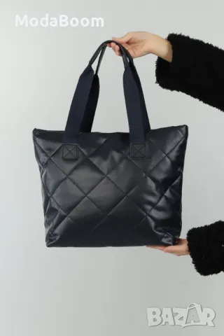 Дамска чанта Различни цветове 