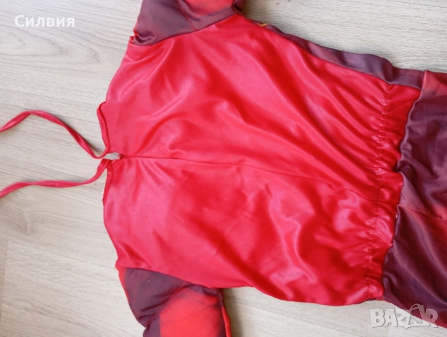 Детски карнавални костюми, снимка 3 - Други - 52111670