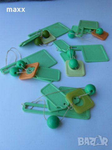 забавна игра за съобразителност - "Петля", снимка 12 - Други игри - 28426182