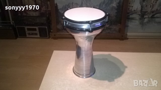 НОВА ТАРАМБУКА ЗА 85ЛВ-ВНОС СИРИЯ, снимка 8 - Ударни инструменти - 27518017