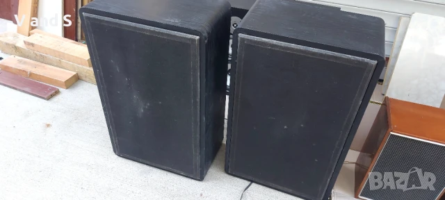 Отг кутии с четирилентови филтри, снимка 1