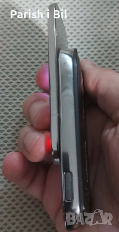 Nokia 7230, снимка 5 - Nokia - 53185460