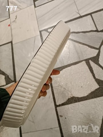 керамични купи, снимка 6 - Чинии - 43770276