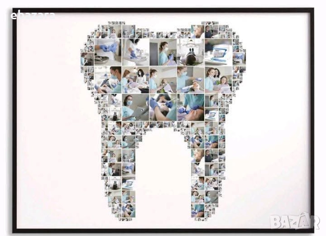 ПРОМО ЦЕНА💯Постер  със снимка и надпис по ваш избор♥️♥️♥️, снимка 12 - Декорация за дома - 51533433