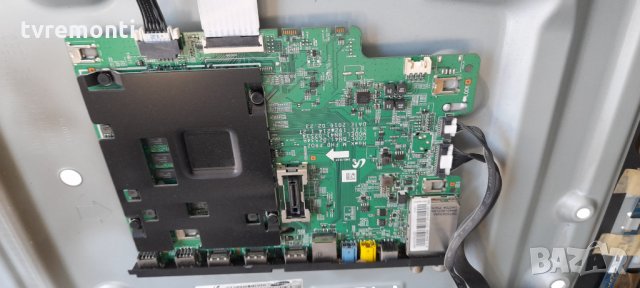 Main Board BN41-02534b/BN94-10994X for SAMSUNG UE40K6372SU