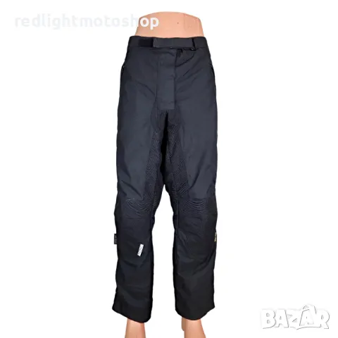 🧥 4924 – Out Door Дамски текстилен панталон – Размер XXL – 💵 70 лв