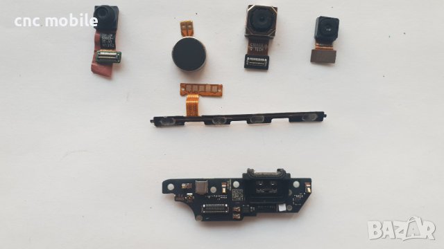 Motorola Moto E20 - Motorola XT2155-3 - Motorola E20 оригинални части и аксесоари , снимка 6 - Резервни части за телефони - 40229708