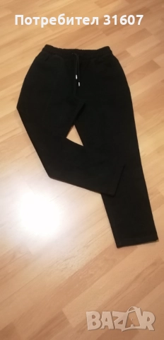 Панталон - RESERVED, снимка 2 - Панталони - 51997193