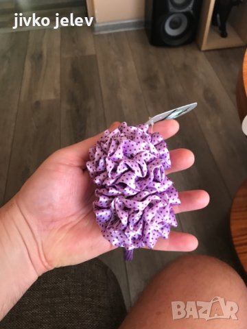 Диадеми за коса, снимка 5 - Шноли, диадеми, ленти - 37893869