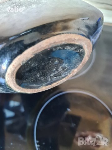 Вкусна Полска медовина , снимка 6 - Други - 43019440