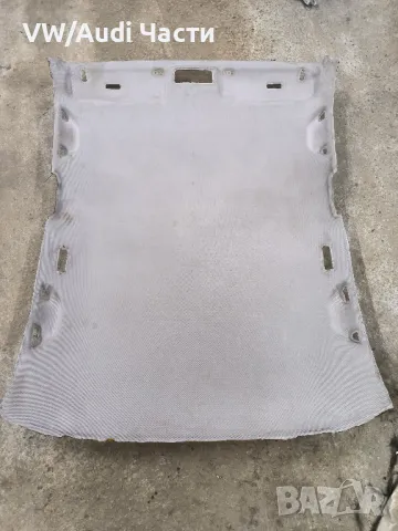 Таван за Сеат Леон Seat Leon 1M6867501 / 1M6 867 501