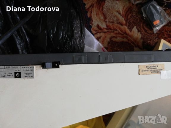 Продавам, снимка 4 - Друго търговско оборудване - 26589693