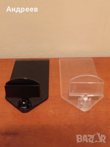 Табелки за цени и крепежи за тях, снимка 13 - Оборудване за магазин - 28305977