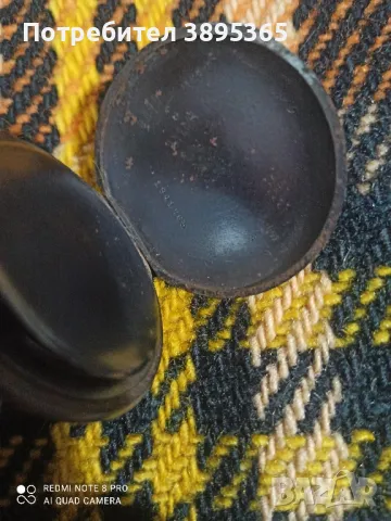 Часовник.   Лонджин, снимка 2 - Мъжки - 47795318