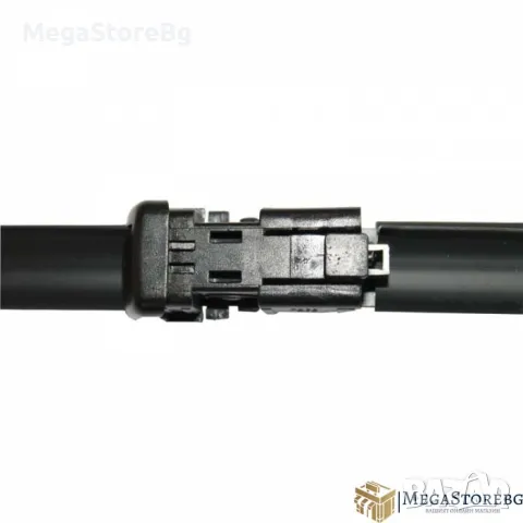 Предни чистачки за Opel Astra J 2бр/к-т, снимка 3 - Аксесоари и консумативи - 49562063