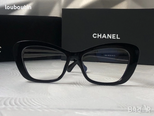 Очила за компютър прозрачни слънчеви очила Диоптрични рамки, снимка 6 - Слънчеви и диоптрични очила - 52514906