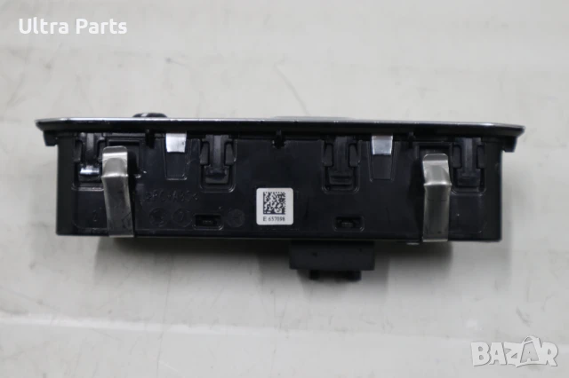 Оригинален бутон светлини за BMW G05 G06 G07 G09 5A32841 5A16B03 9461133, снимка 5 - Части - 50513730