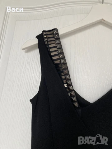 Karen Millen оригинална рокля, снимка 4 - Рокли - 51413897