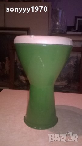 НОВА ТАРАМБУКА-хита на пазара!!!, снимка 2 - Ударни инструменти - 27433812