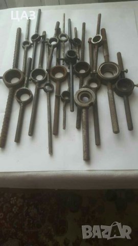 Инстументи, снимка 4 - Други инструменти - 28522300