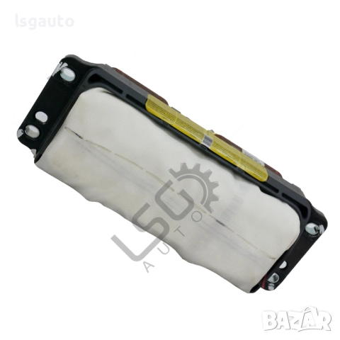 AIRBAG табло Volkswagen Passat (B6) 2005-2010 ID:150143