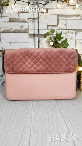 Чанта Obag за документи или за лаптоп , снимка 6 - Чанти - 49758219