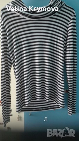 Дамски дрехи, снимка 8 - Други - 28354232