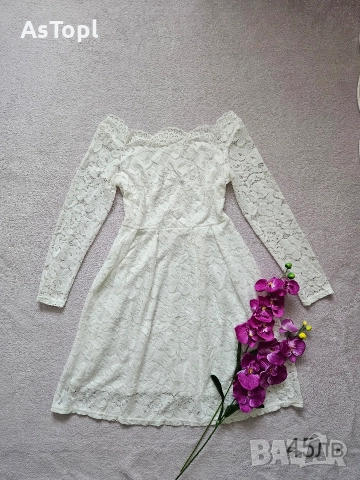 Дамски дрехи Л размер