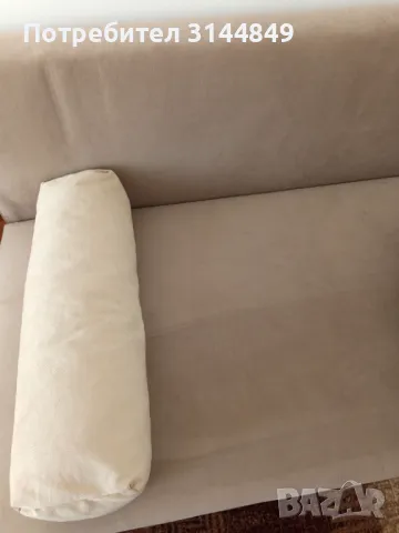 Декоративни възглавници , снимка 8 - Възглавници - 50304052