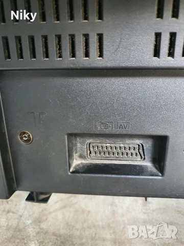 Телевизор Panasonic , снимка 5 - Телевизори - 50663614