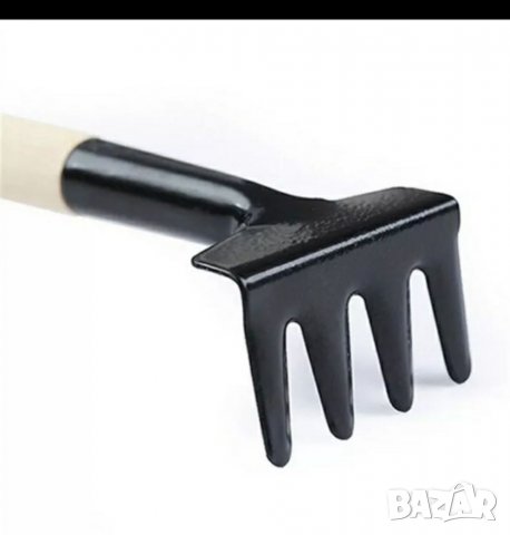 Комплект за саксийни растения , снимка 7 - Стайни растения - 33591660