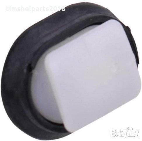 100 x Копка Щипка FIAT DUCATO PEUGEOT BOXER CITROEN JUMPER - Странични лайсни, снимка 6 - Аксесоари и консумативи - 33480014