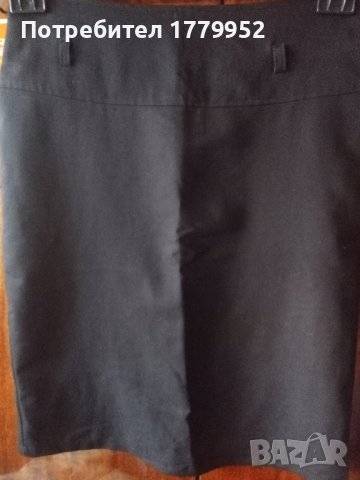 Дамска пола