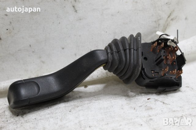 Лостче чистачки Опел астра г комби 98г Opel astra g kombi 1998, снимка 2 - Части - 43988735