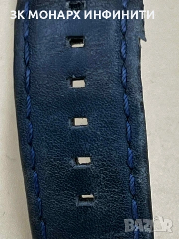 Часовник FOSSIL , снимка 11 - Мъжки - 53388495