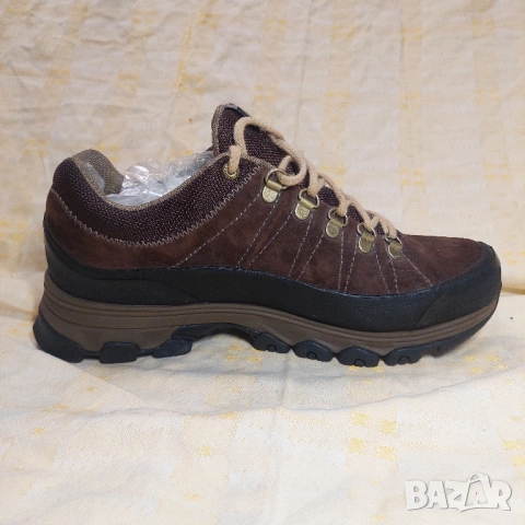 туристически / ловни обувки Helly-Hansen Rapide номер 42 , снимка 4 - Други - 53036983