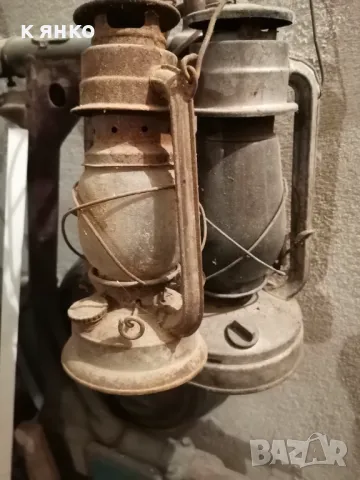 Мото километраж , снимка 3 - Мотоциклети и мототехника - 48637099