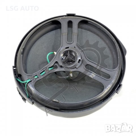 Заден високоговорител Mercedes-Benz C-Class 204 (W/S/C) 2007-2014 MB280320N-166