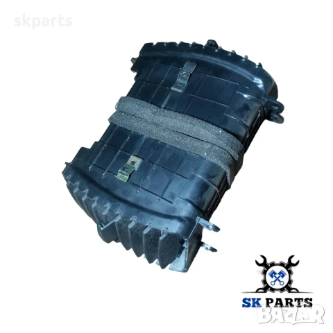  Средни духалки за Киа Соренто / Kia Sorento, снимка 2 - Части - 51357368