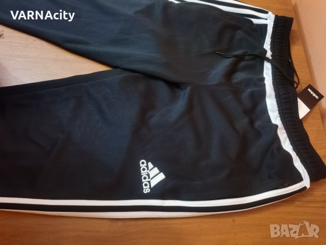 ADIDAS size M нова , снимка 4 - Спортни дрехи, екипи - 44043279