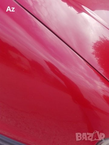 Полиране и пастиране на коли и бусове Качествено, снимка 6 - Полиране - 40135571