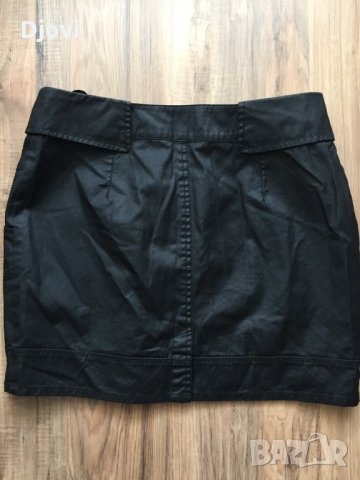 Жестока къса пола, снимка 3 - Поли - 32433599