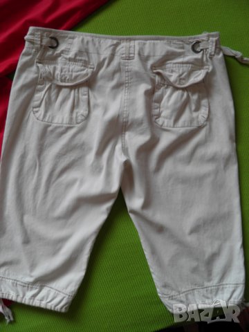 GAASTRA оригинален сет, снимка 13 - Ризи - 27936849