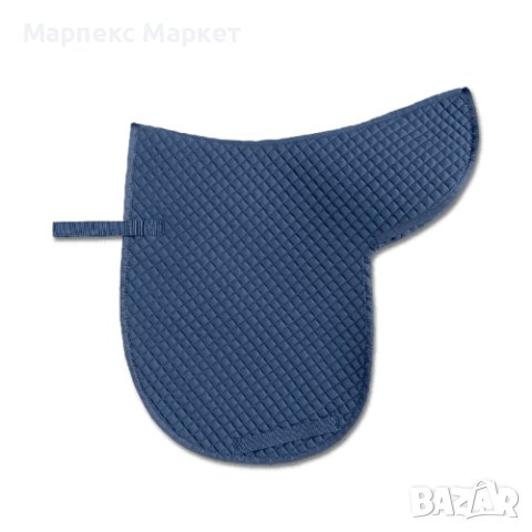 Универсален потник за коне - STAR